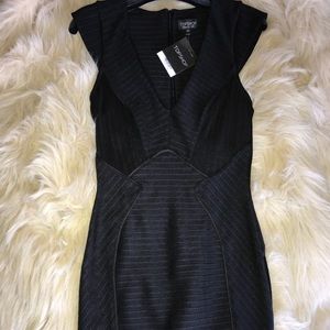 Topshop brand new with tags